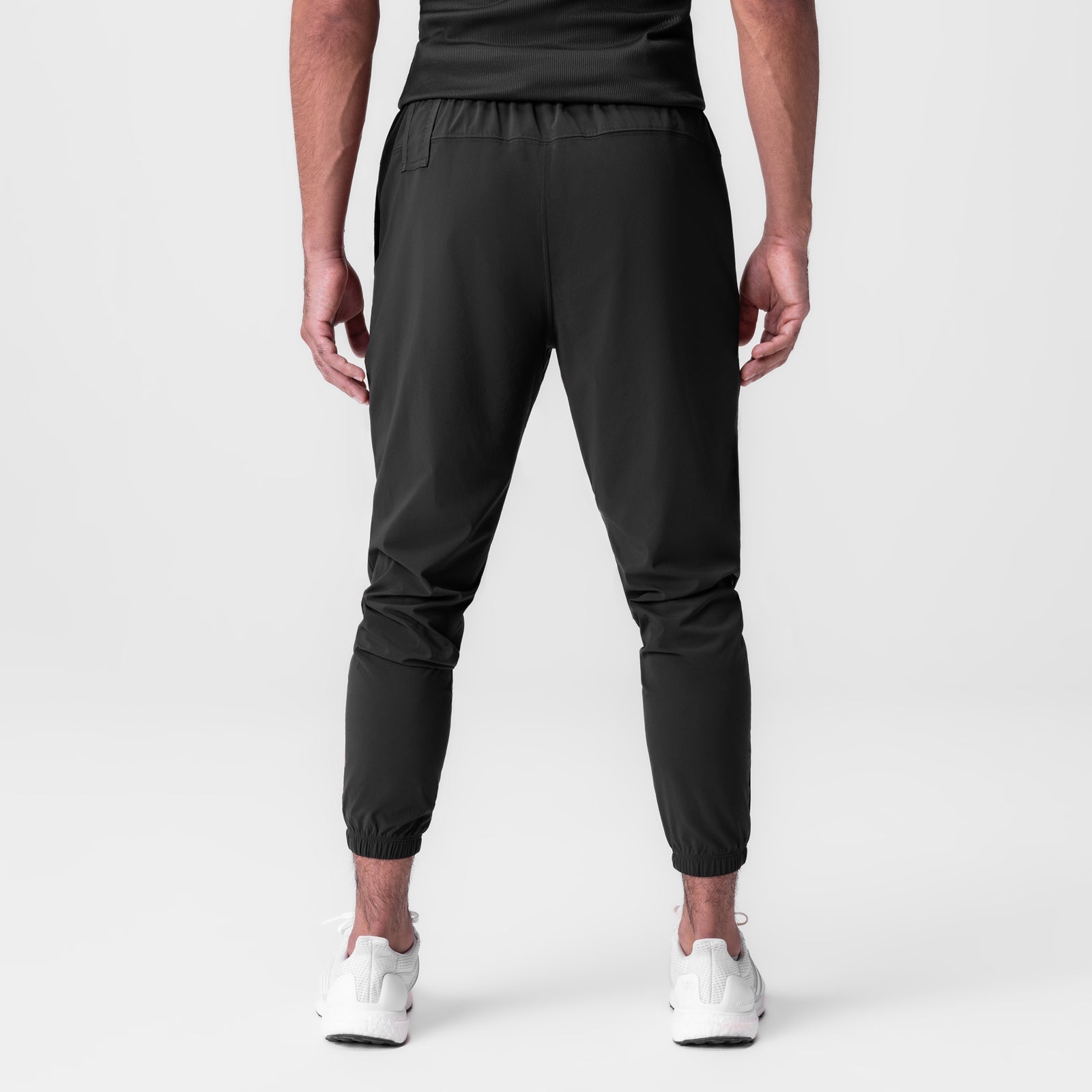 0996. Aerotex™ Training Jogger Black | ASRV near me