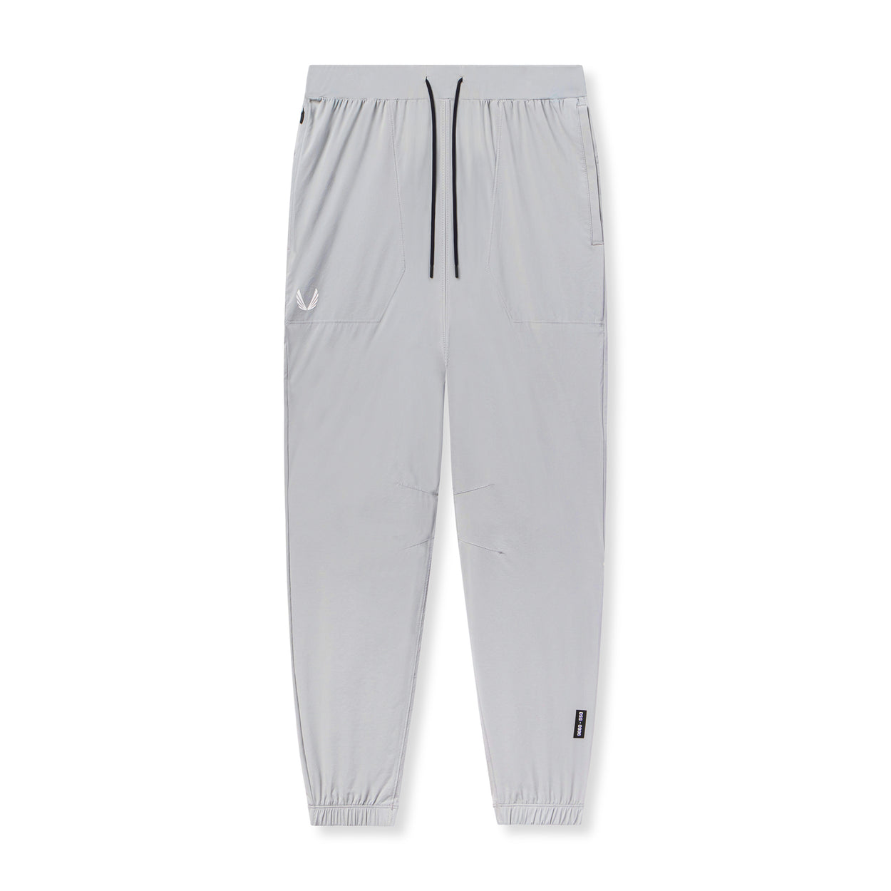 Slate Grey,XS