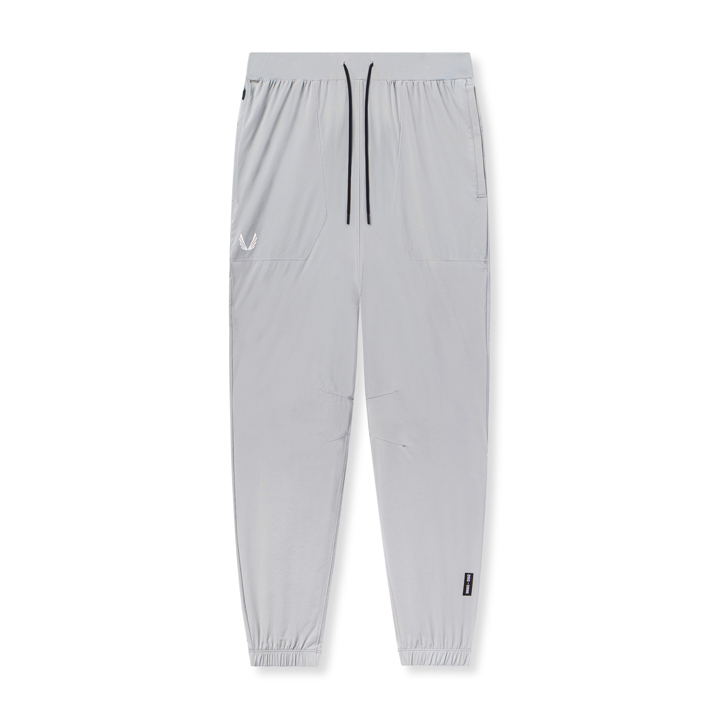 0996. Aerotex™ Training Jogger Slate Grey | ASRV sale
