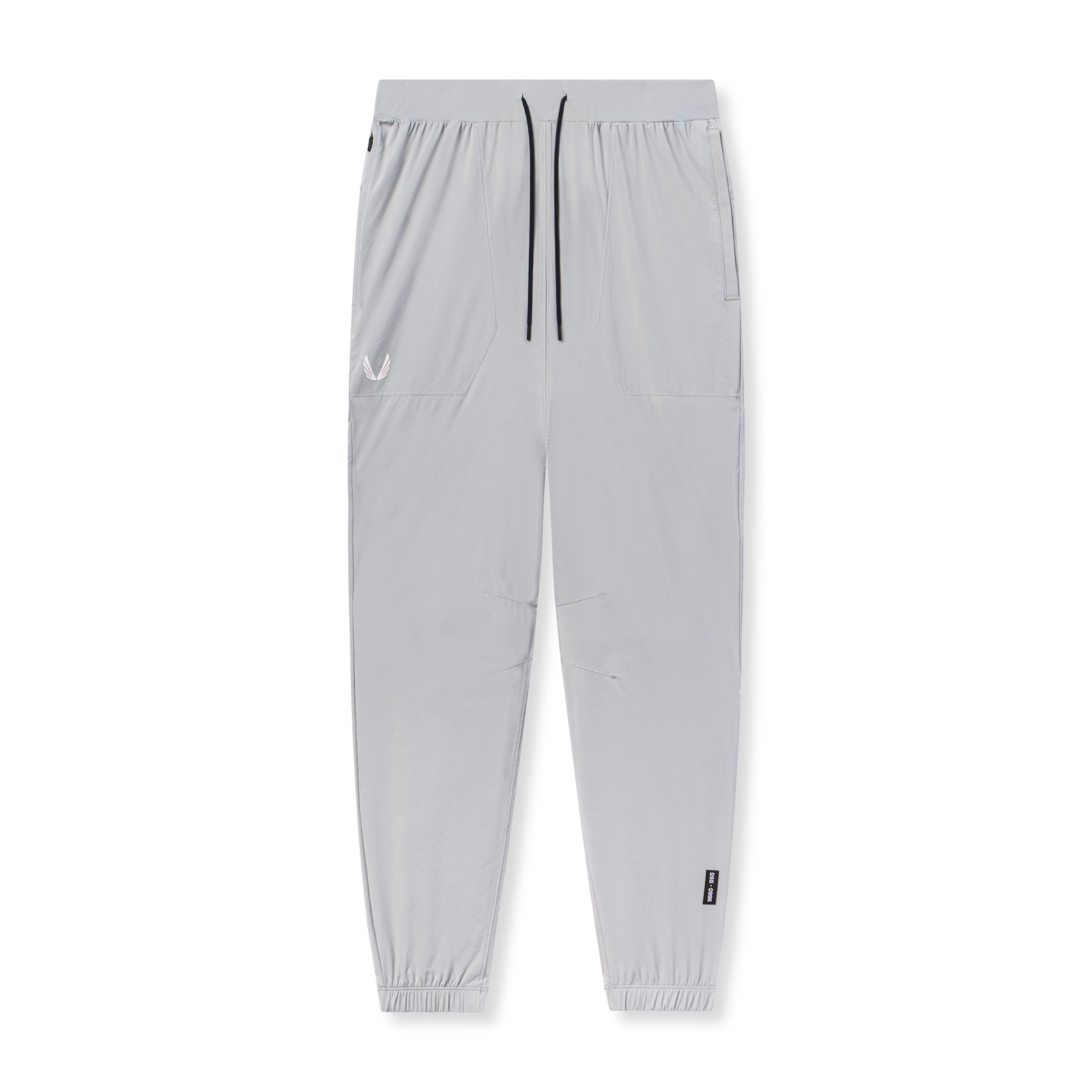 0996. Aerotex™ Training Jogger Slate Grey | ASRV sale