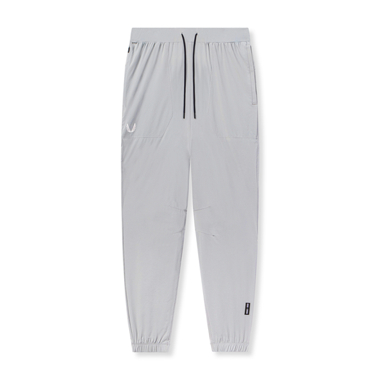 0996. Aerotex™ Training Jogger Slate Grey | ASRV sale