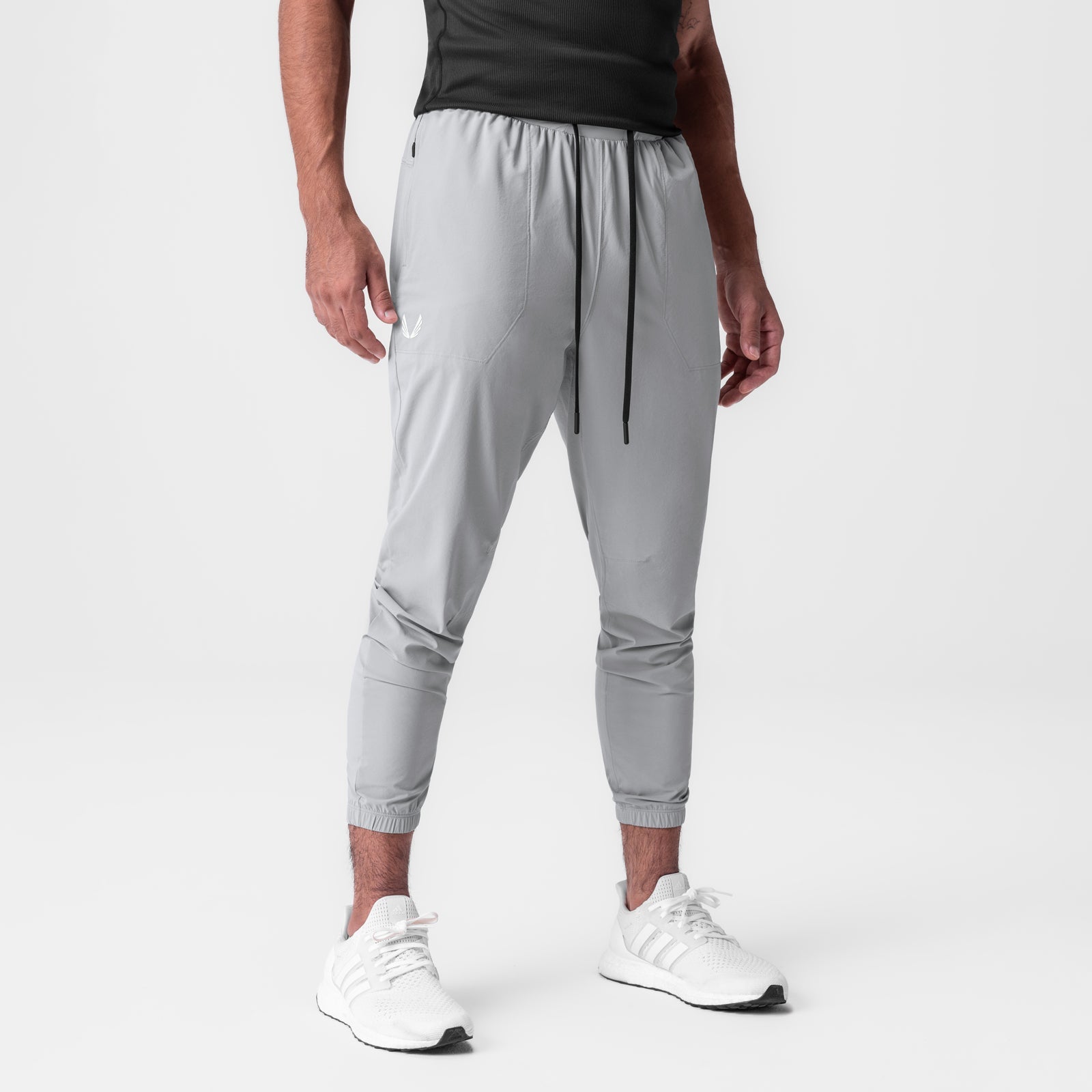 0996. Aerotex™ Training Jogger Slate Grey | ASRV sale