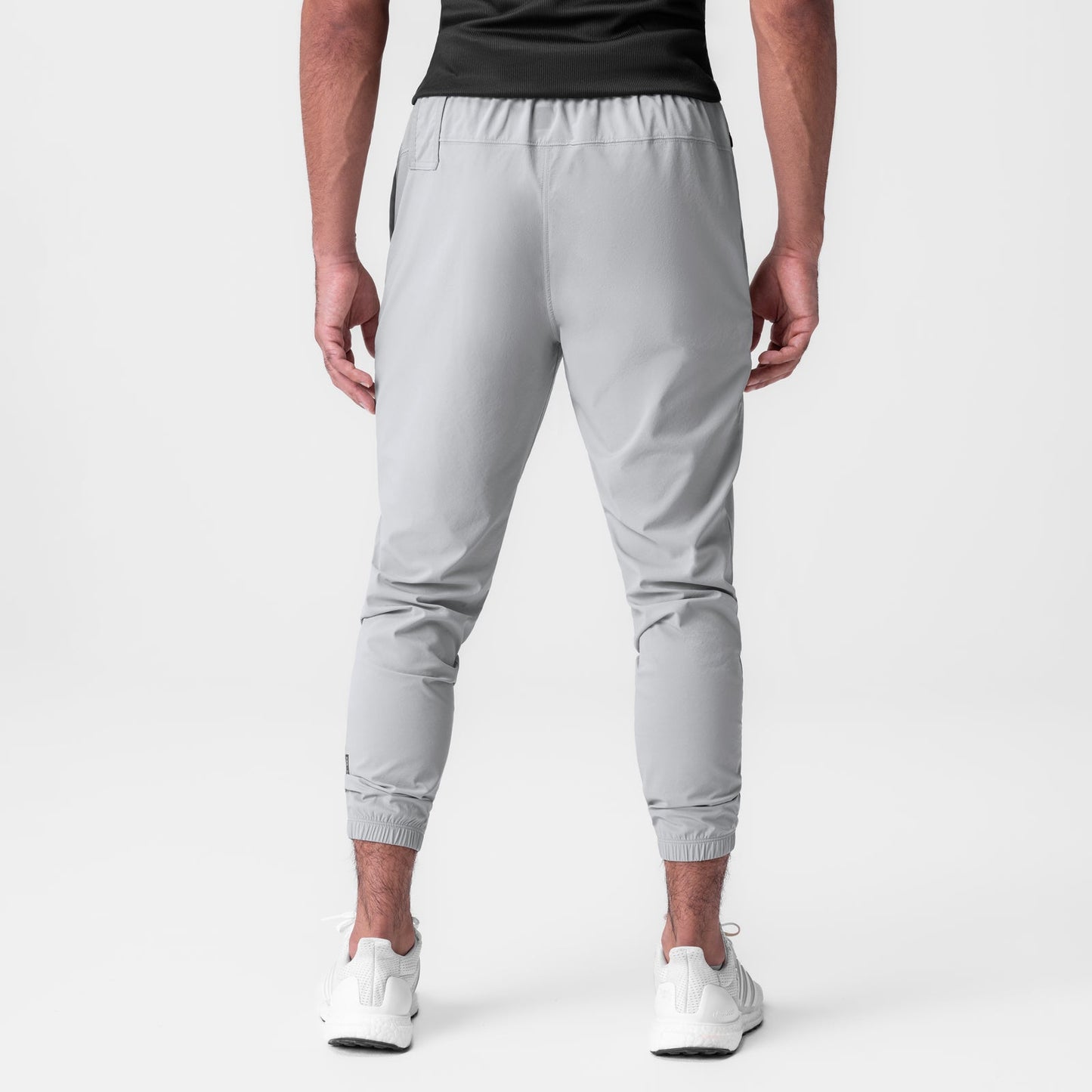 0996. Aerotex™ Training Jogger Slate Grey | ASRV sale