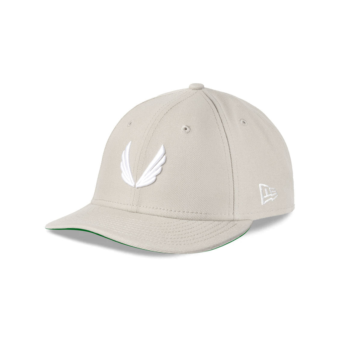 Stone/White,7