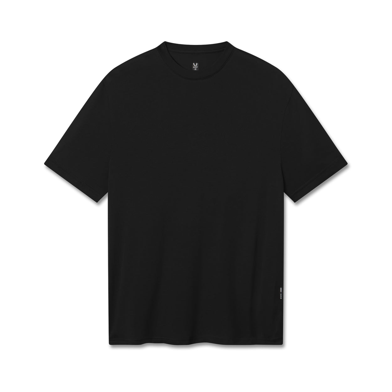 Black,XS
