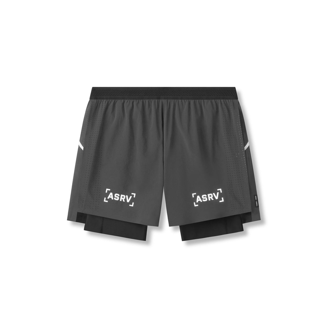 Space Grey,XS