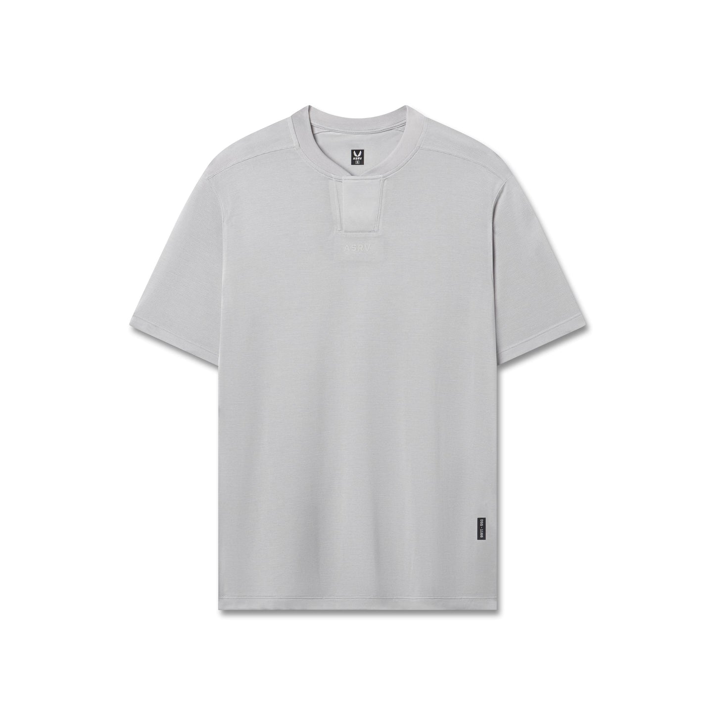 1166. Polartec® Delta Polo Slate Grey | ASRV discount