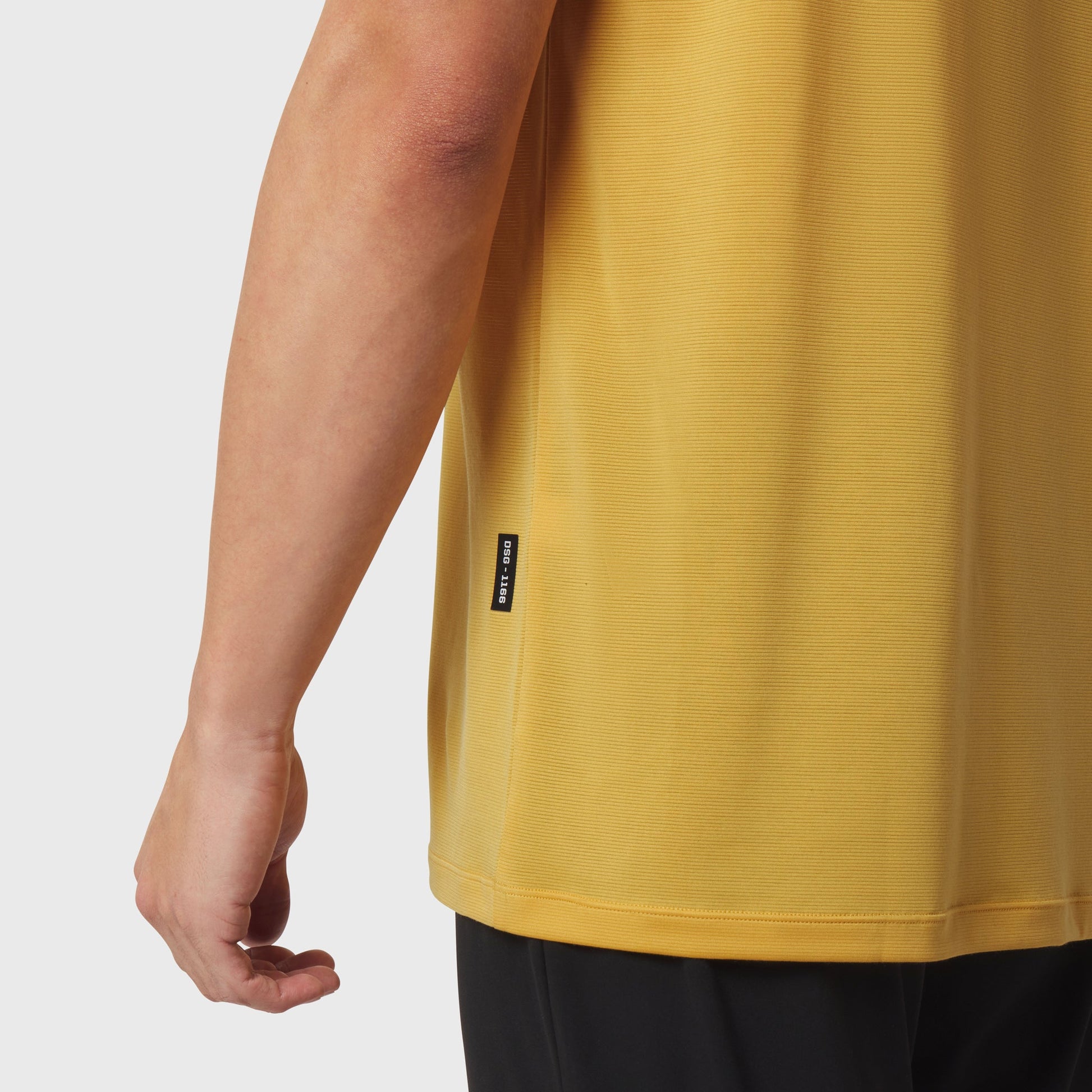 1166. Polartec® Delta Polo Amber | ASRV near me