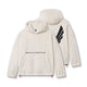 Ivory Cream/Black 01