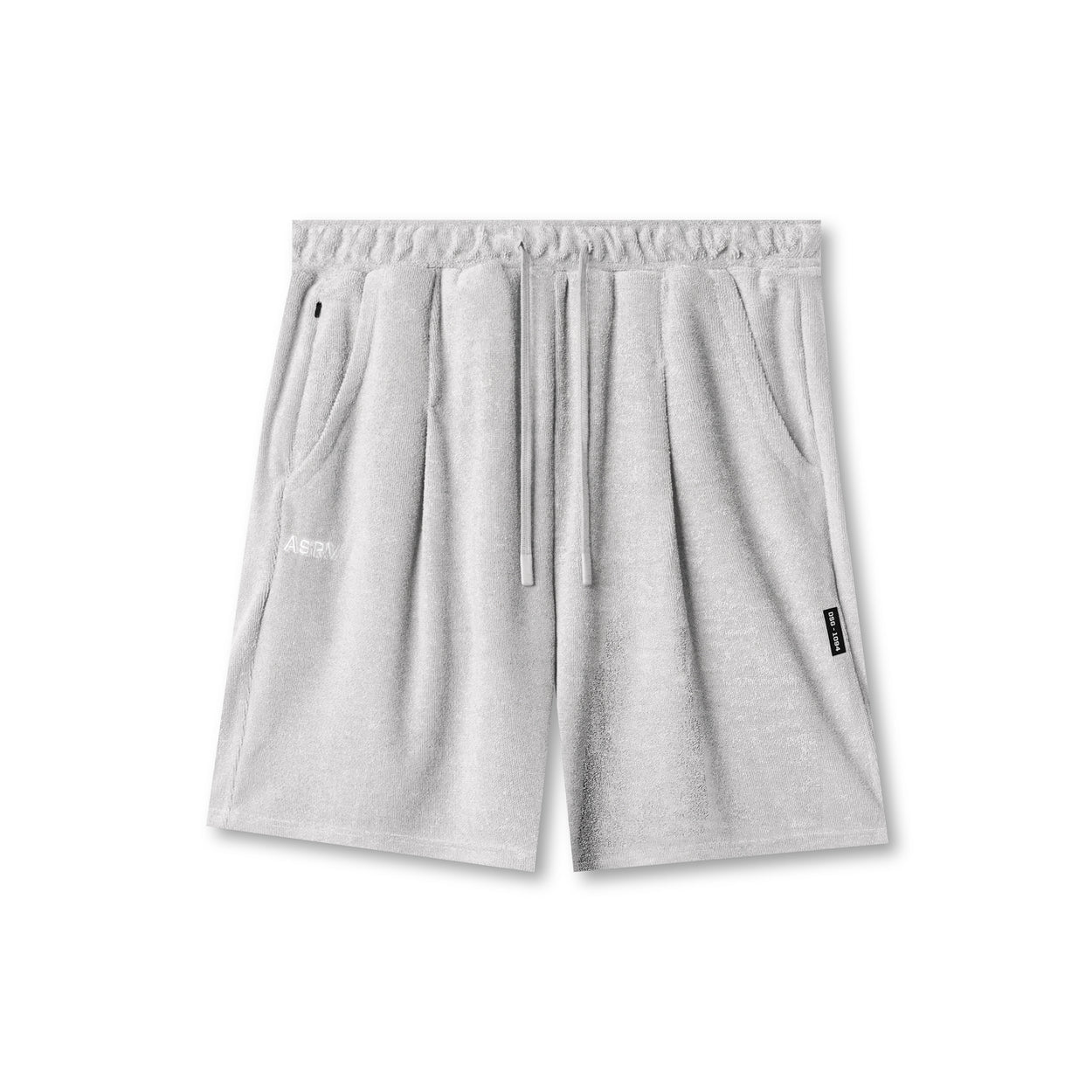 Heather Grey,XS