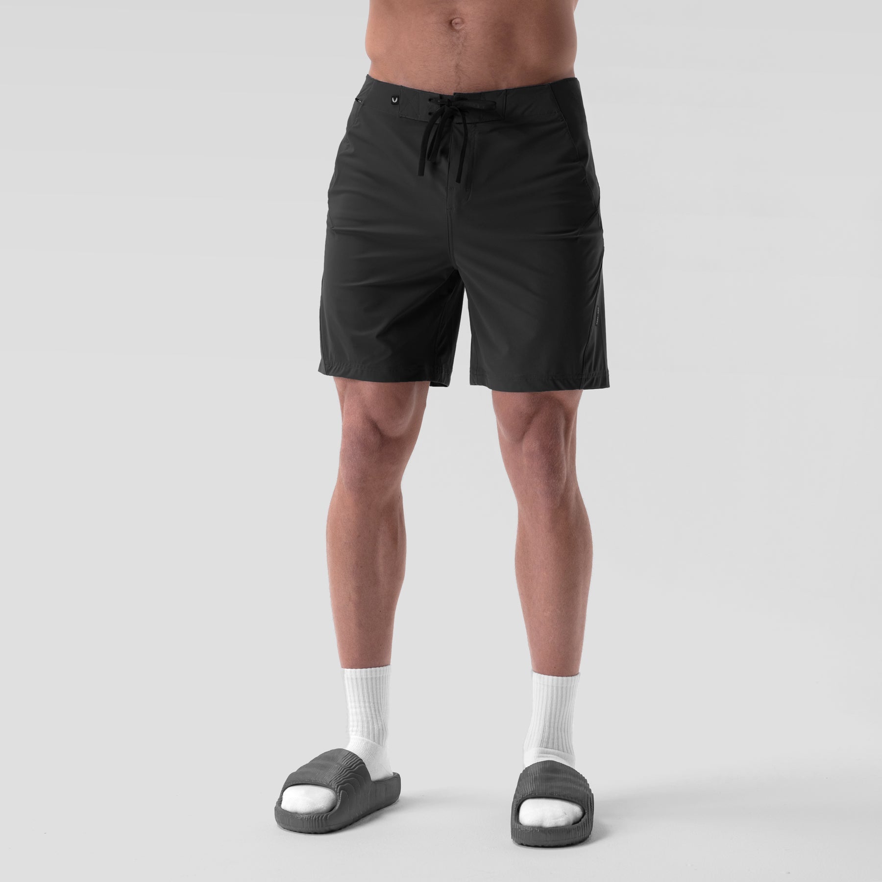 1095. Revolutional® Board Short Black | ASRV for sale