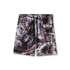 Realtree® Aspect