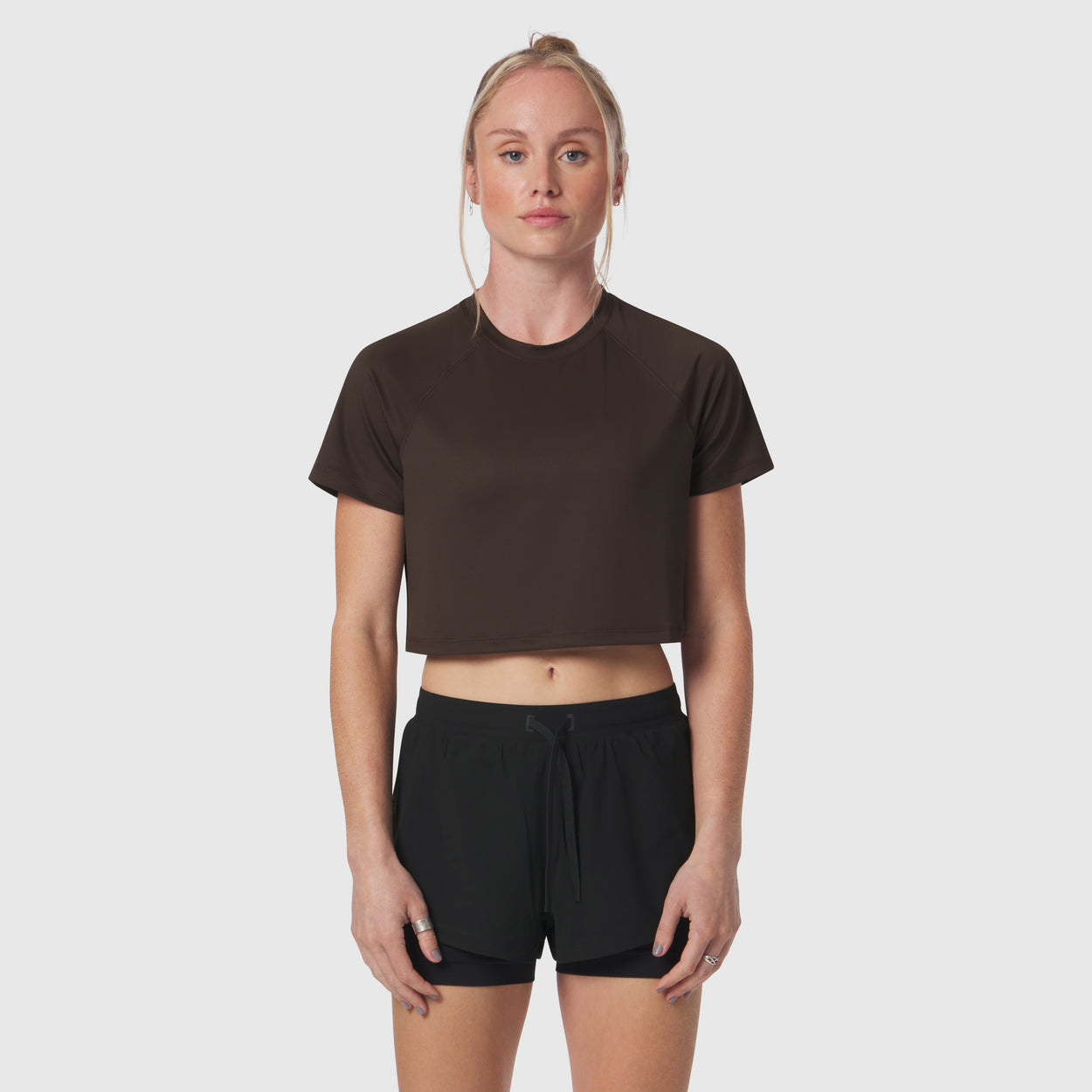 Dark Earth,XS