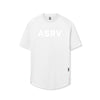 White 02