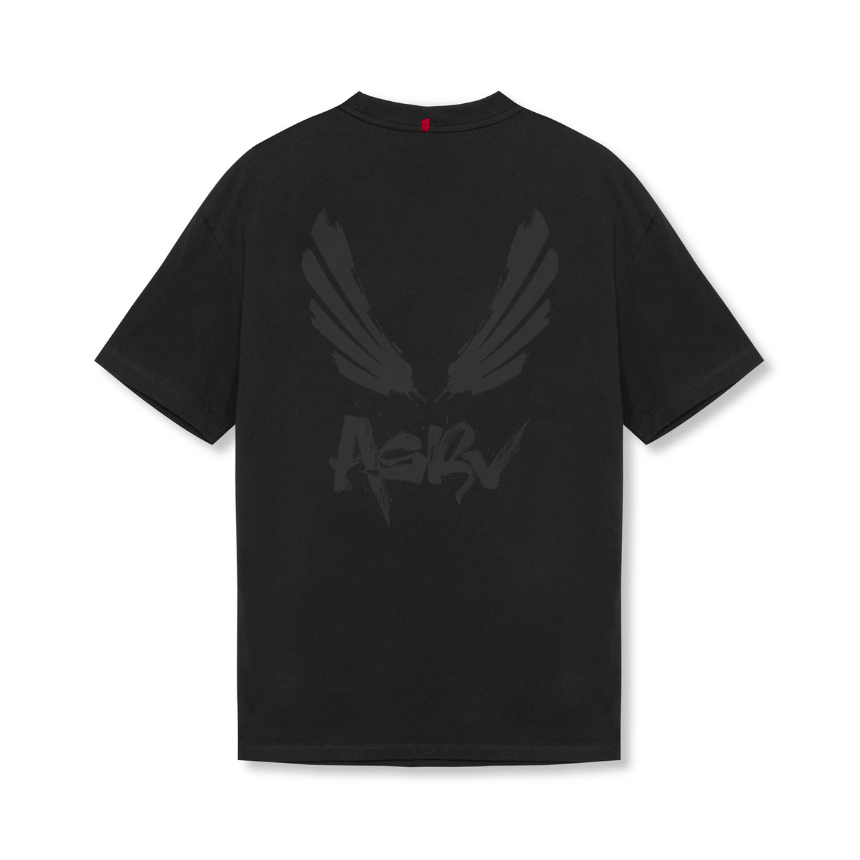 Black/Black,XS