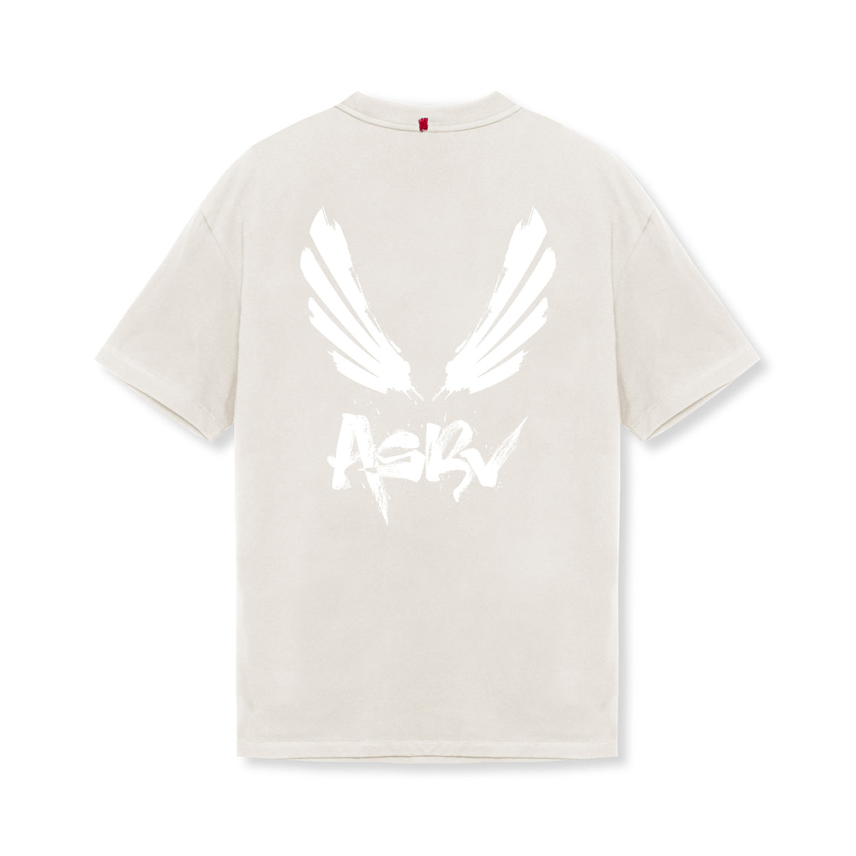 Stone/White,XS