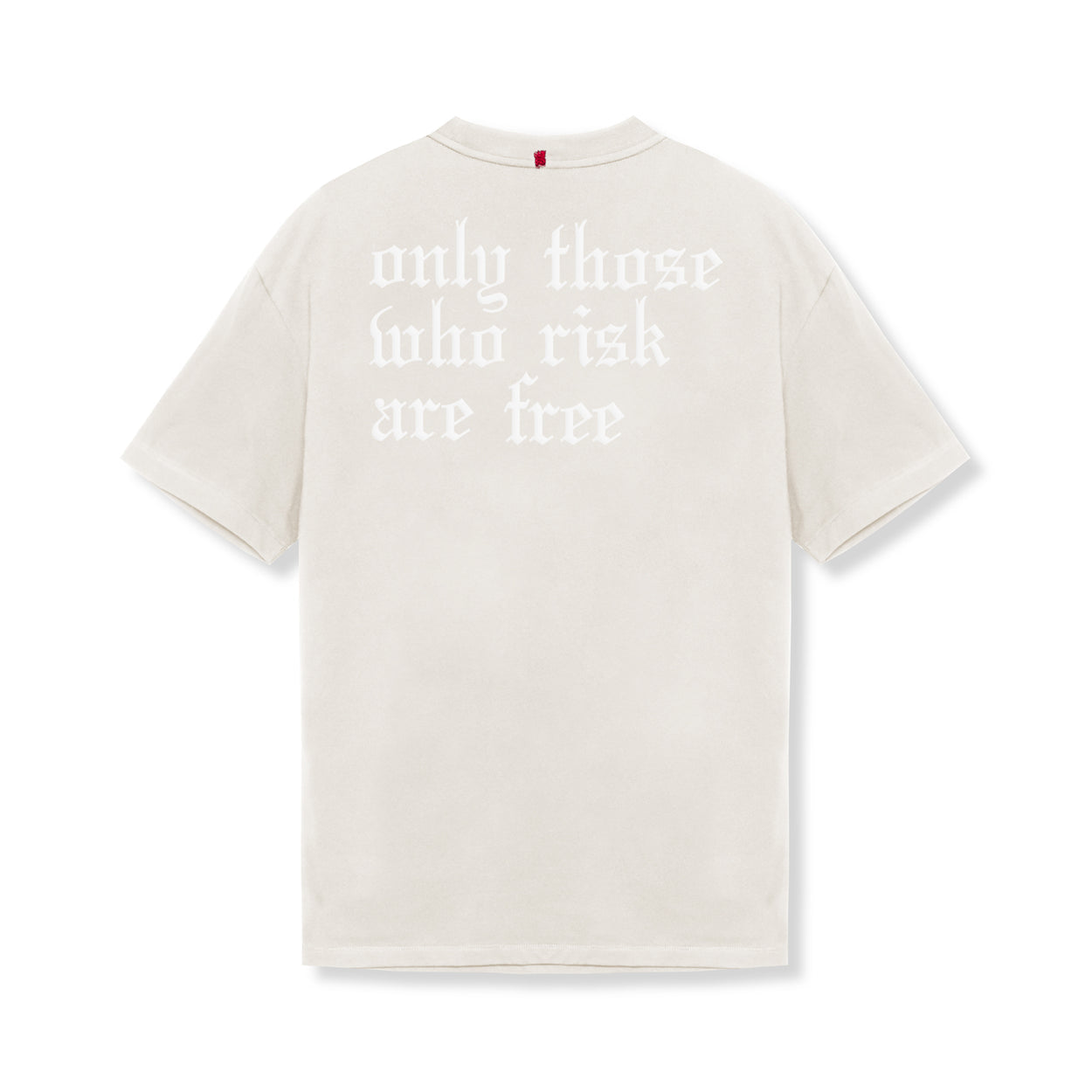 Stone/White,XS