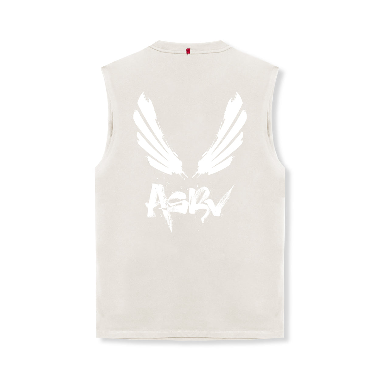 Stone/White,XS
