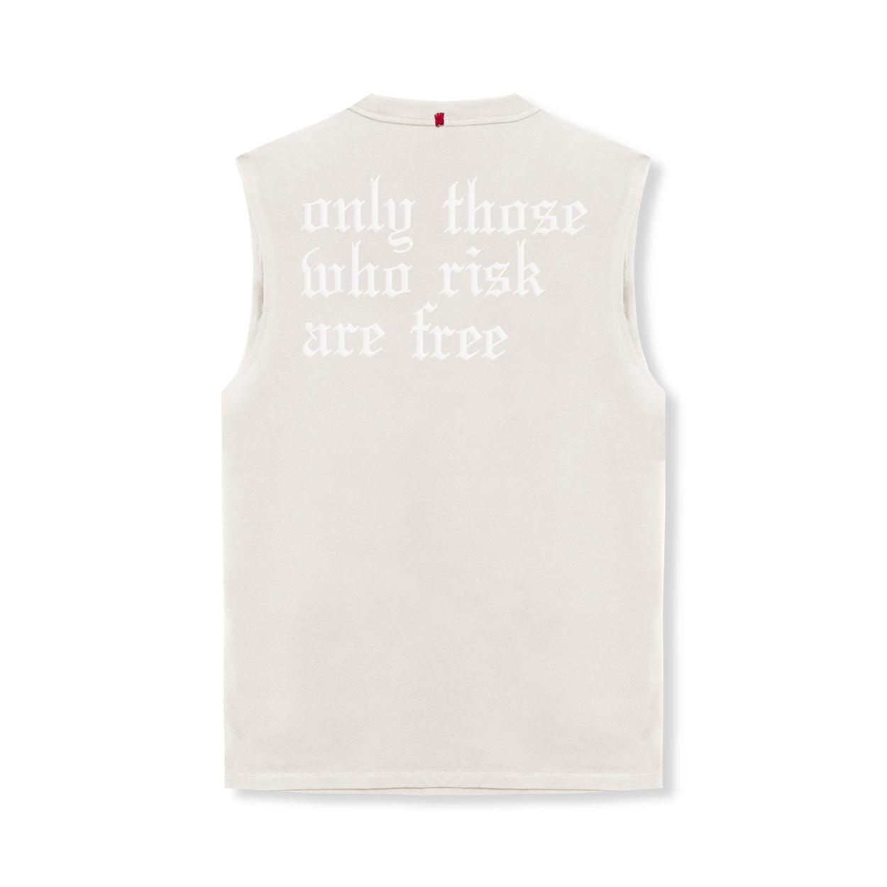 Stone/White,XS