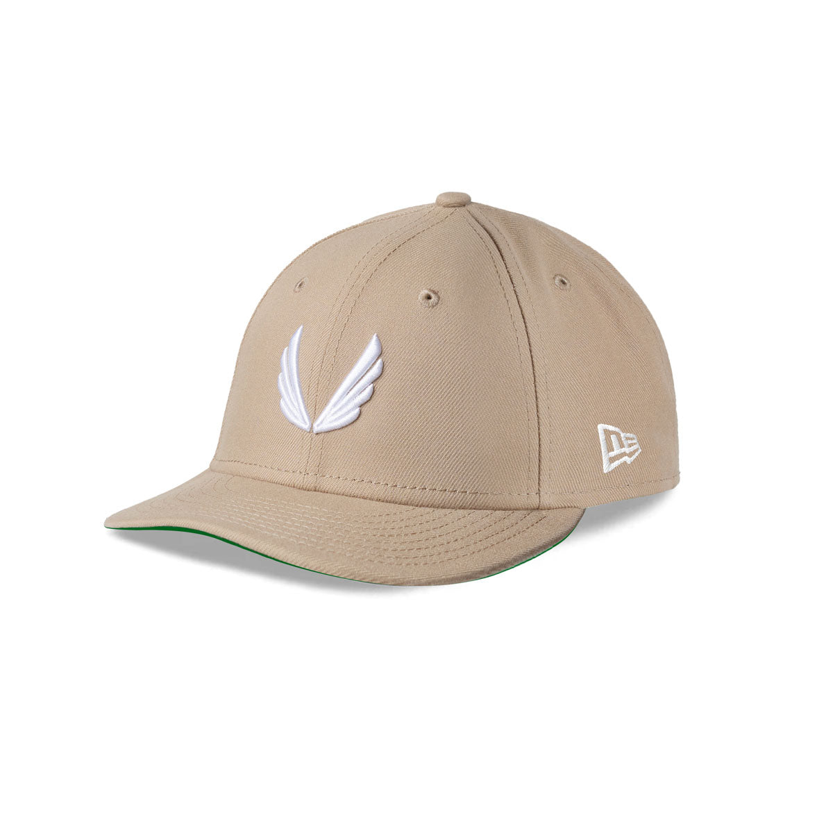 Beige/White,7