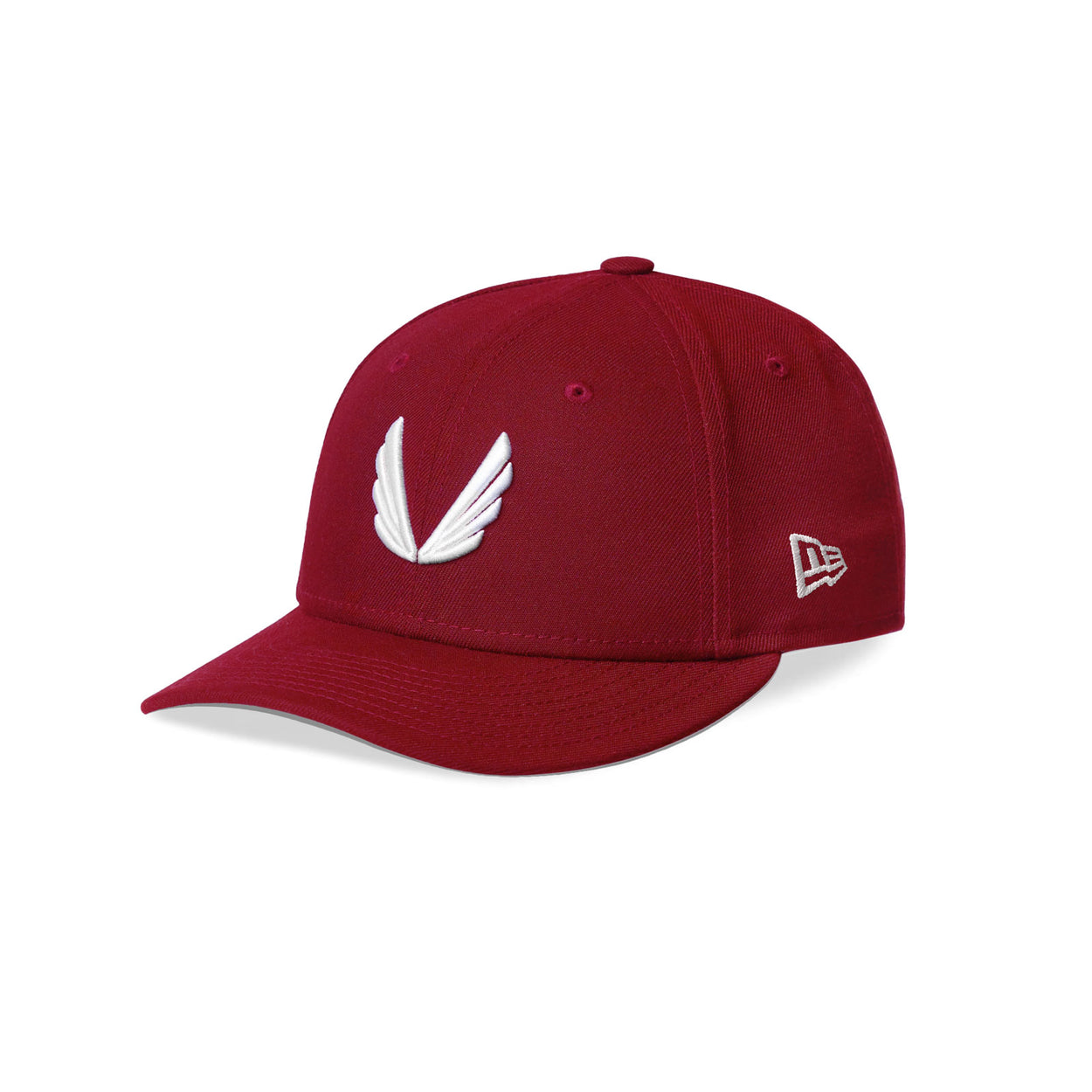 Crimson/White,7