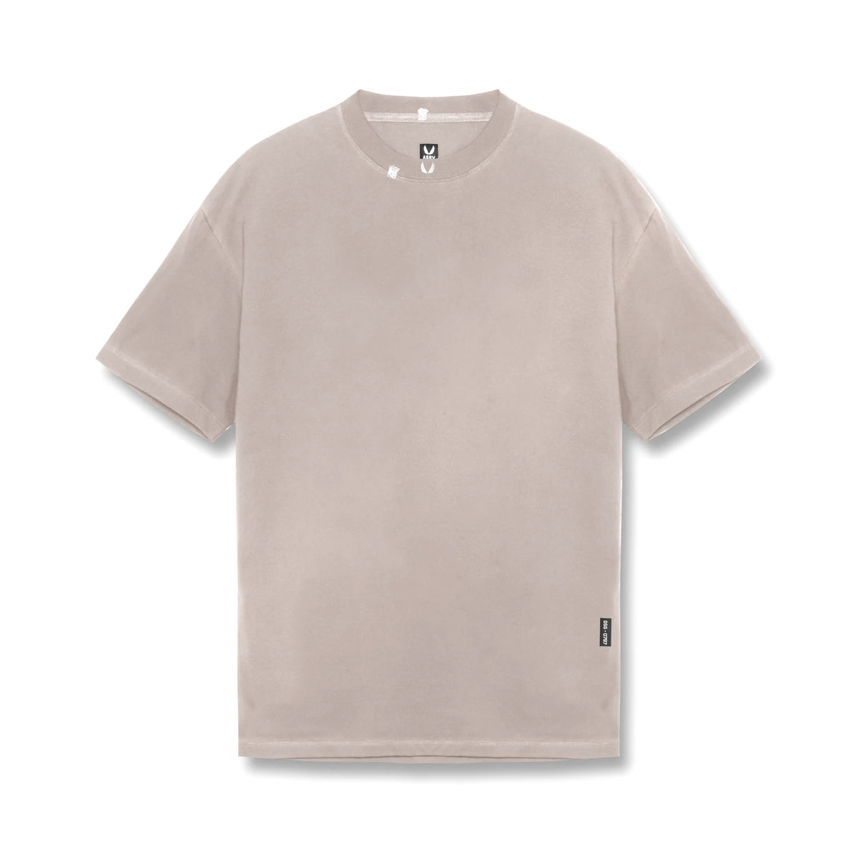 Faded Chai,XS
