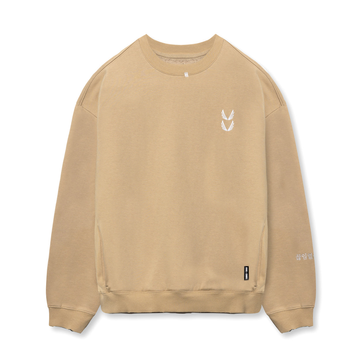 Khaki,XS