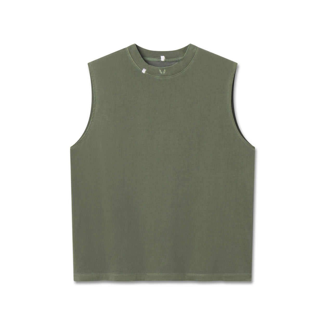 Faded Olive,XS