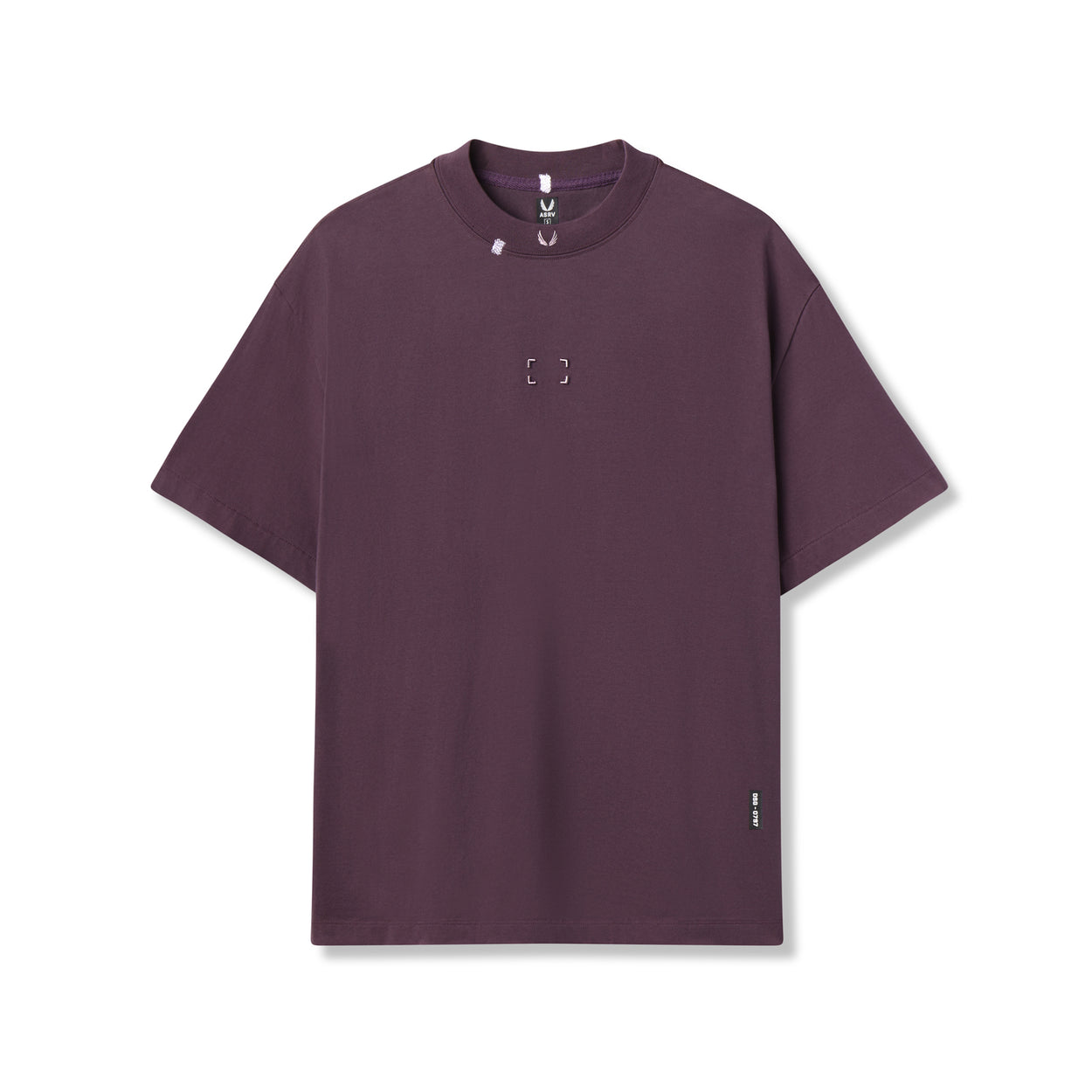 Deep Purple,XS