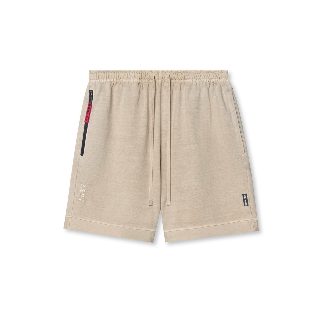 Faded Beige,XS