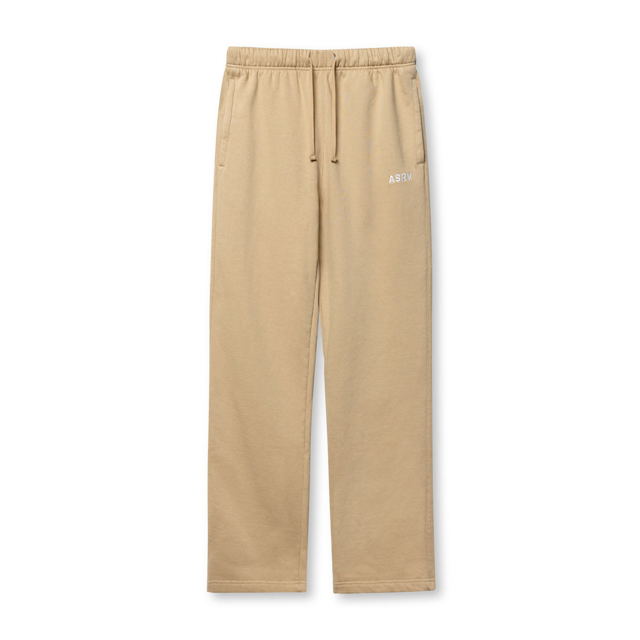 Khaki,XS