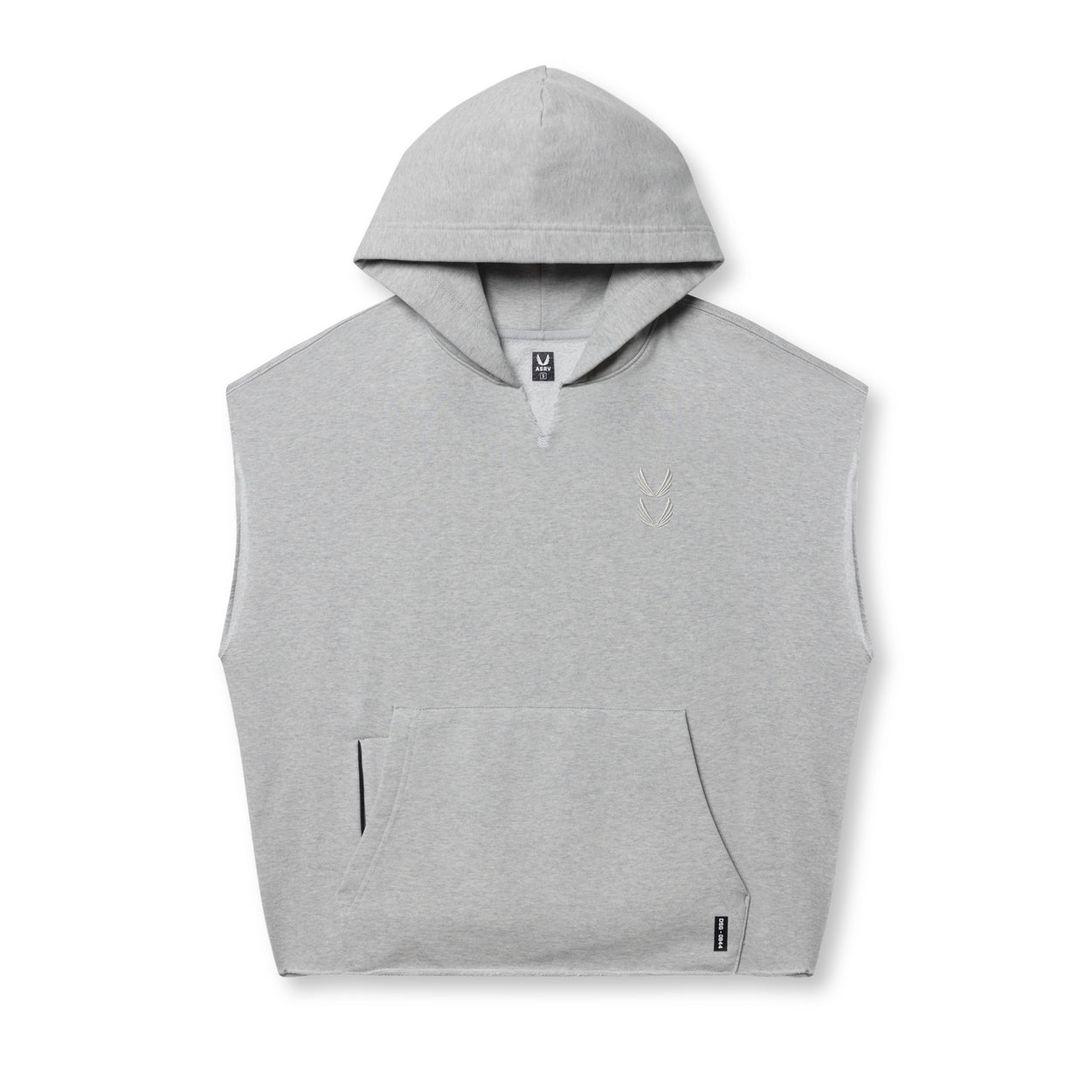 Heather Grey,XS