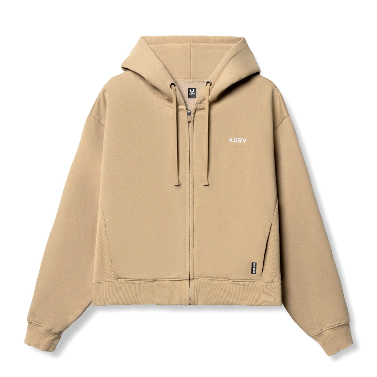 Khaki,XS