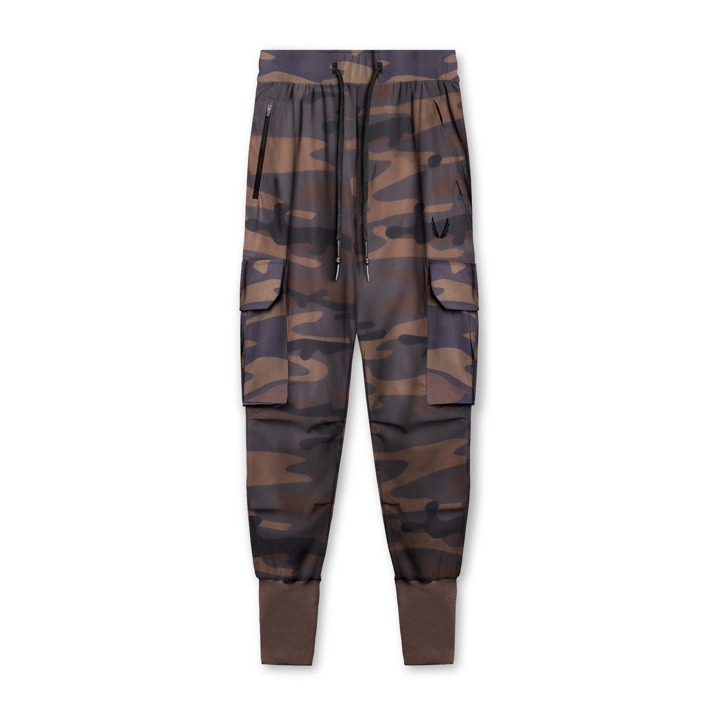 0437. Tetra-Lite® Cargo High Rib Jogger Rust Camo | ASRV near me