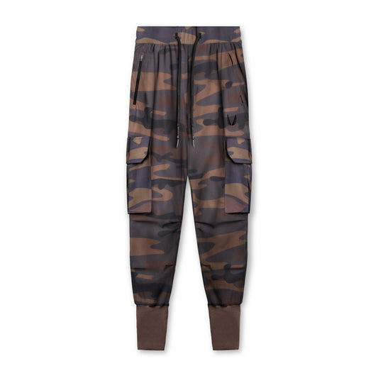 0437. Tetra-Lite® Cargo High Rib Jogger Rust Camo | ASRV near me