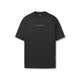 Black 03