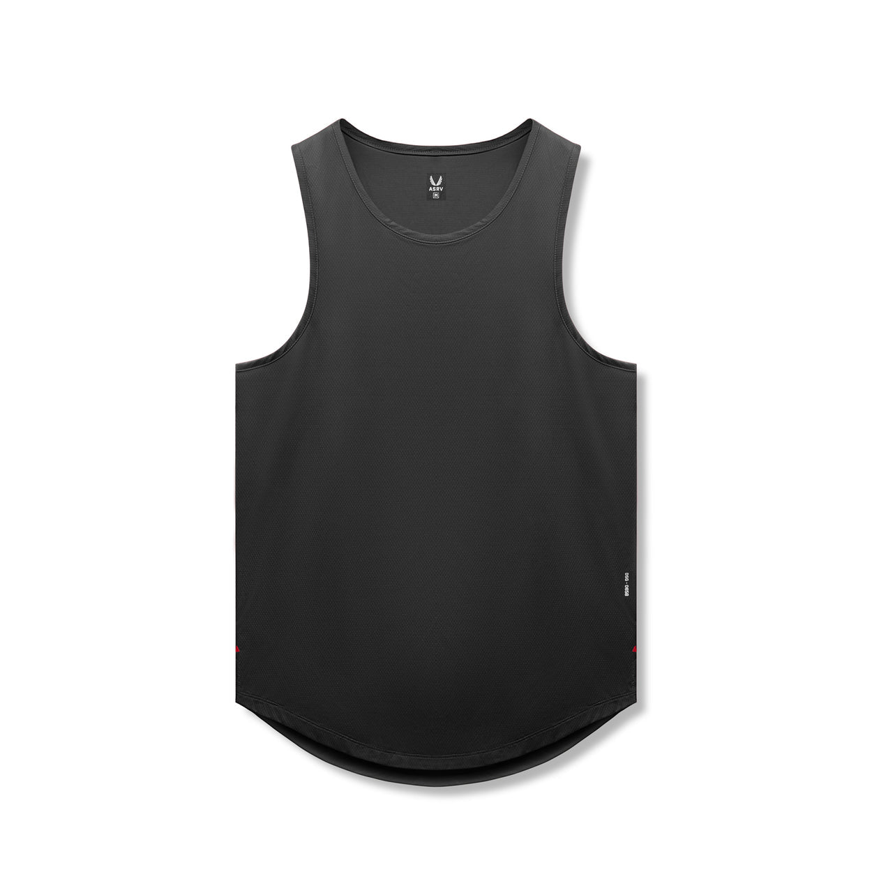 Black 01,XS