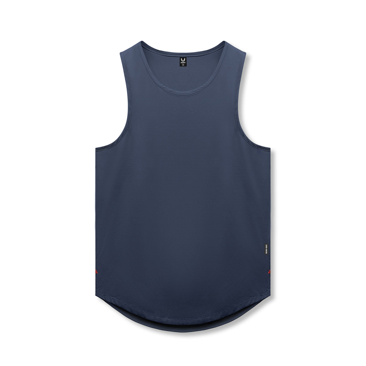 Navy,XS