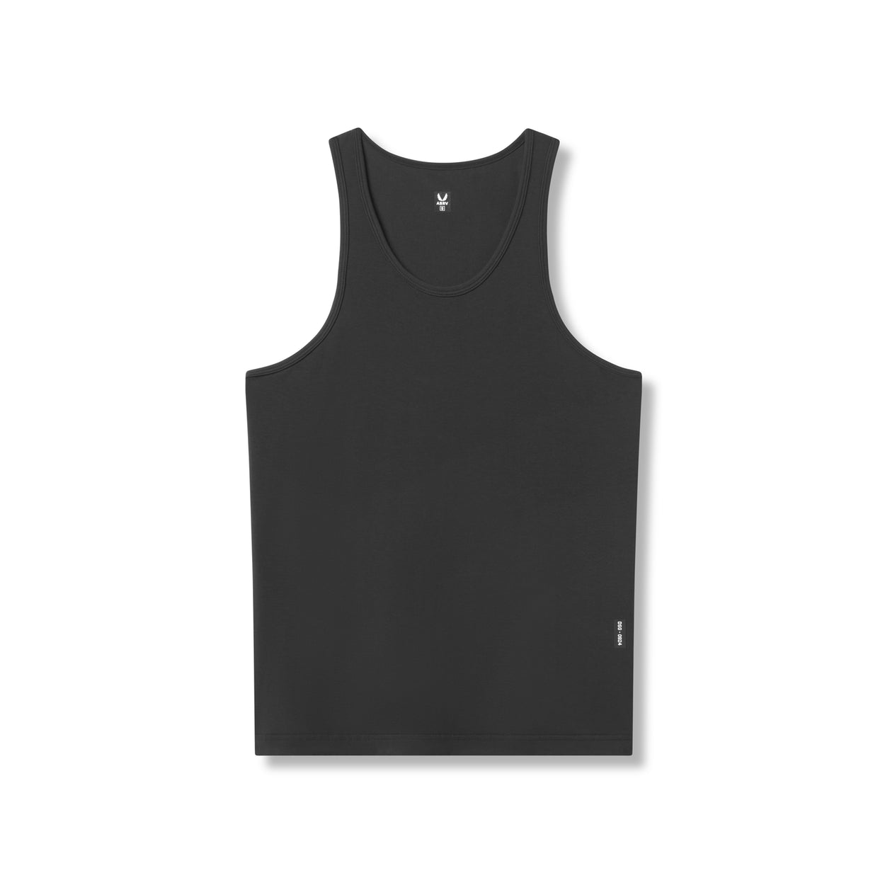 Black,XS