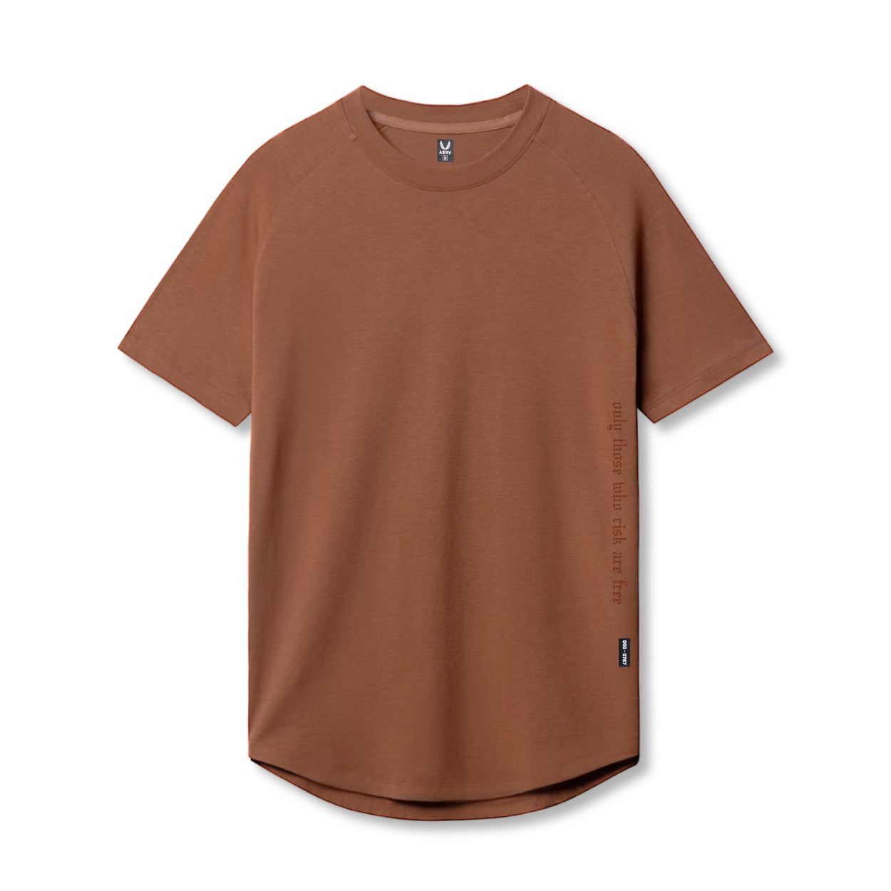 Rust,XS