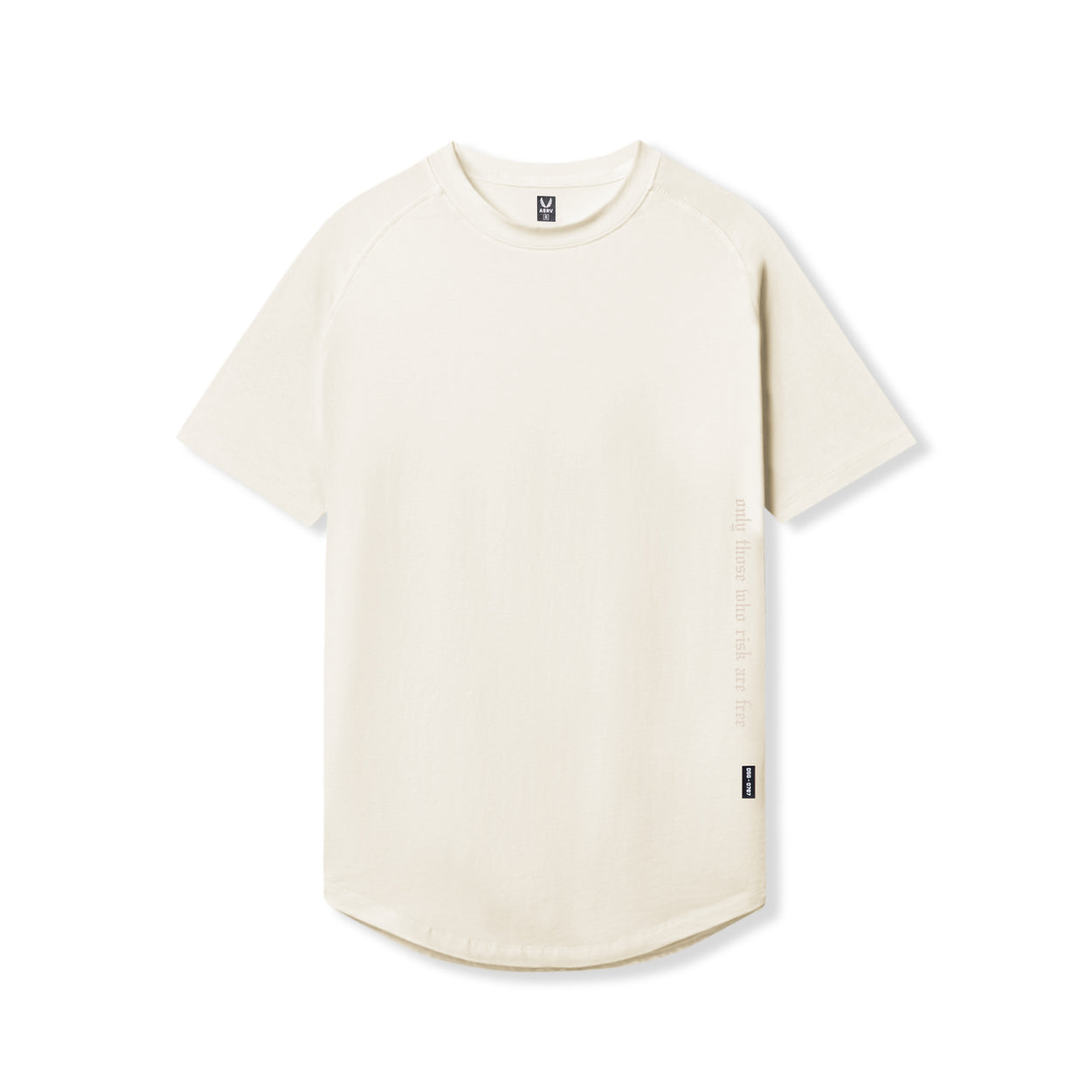 Ivory Cream,XS