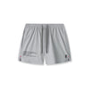 Slate Grey