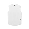 White 03