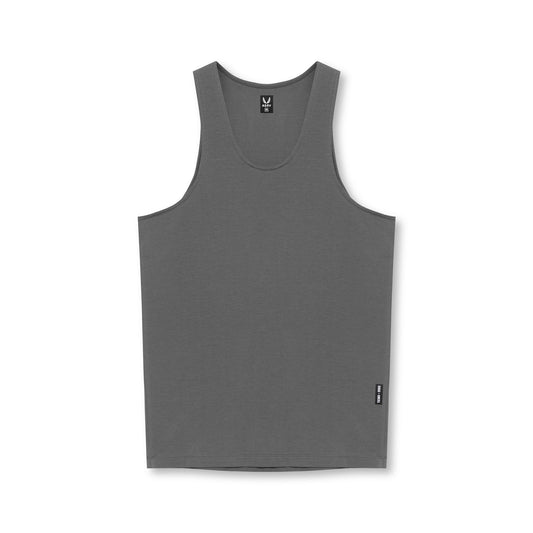 0631. Solucell™ Essential Slim Tank Space Grey | ASRV sale