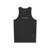 Black 01