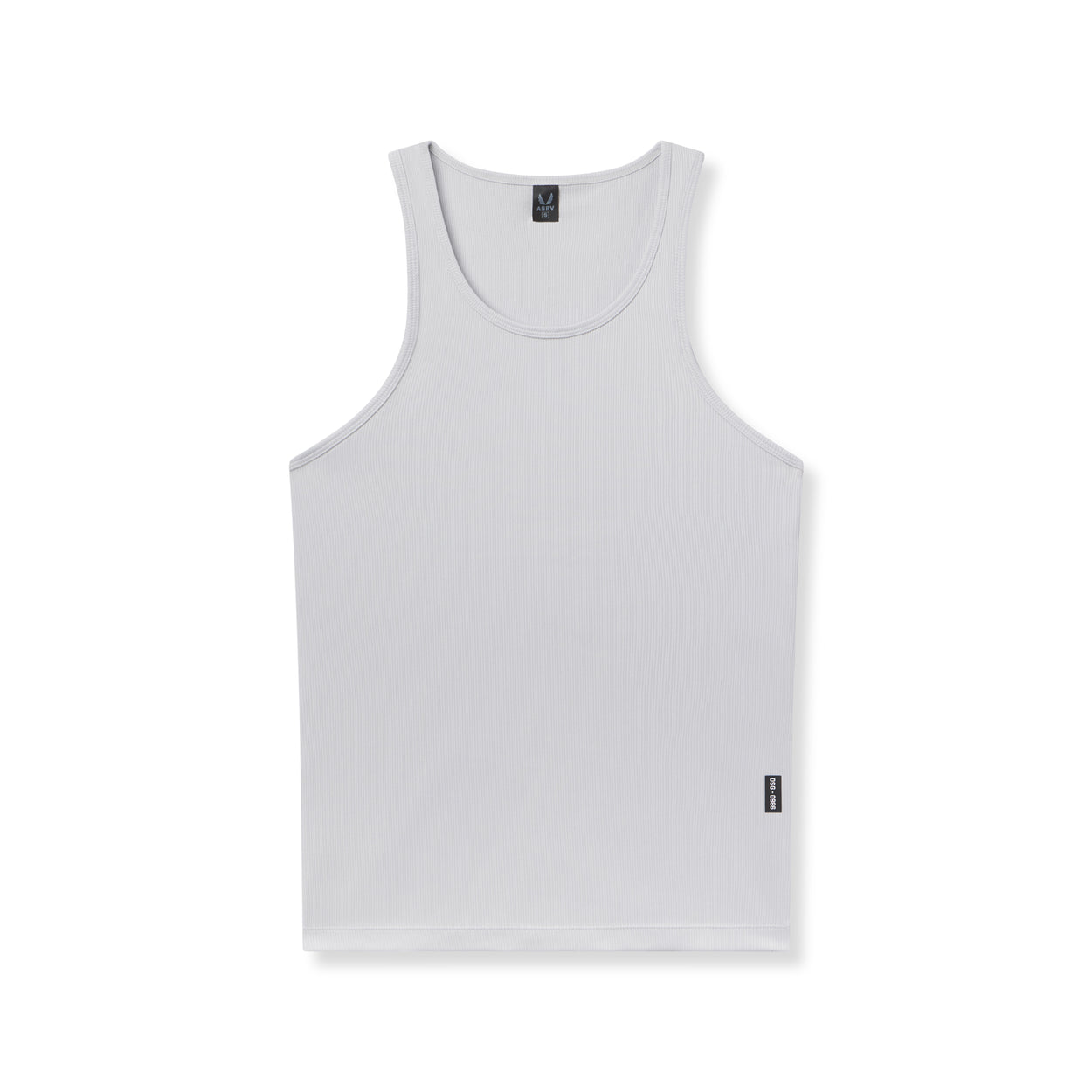 Light Grey,XS
