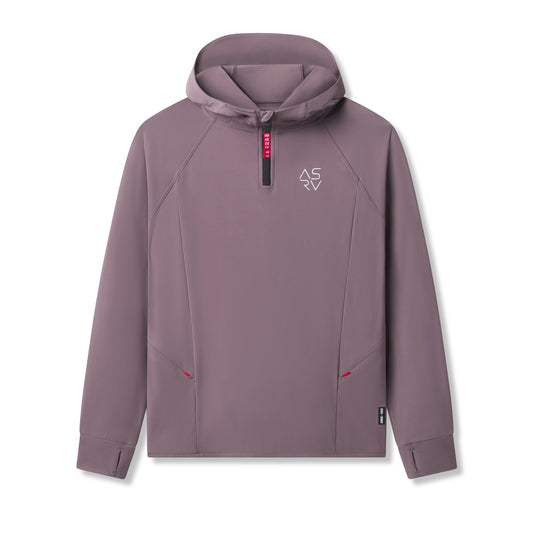 0682. Training Hoodie Moonscape "Cyber" | ASRV sale