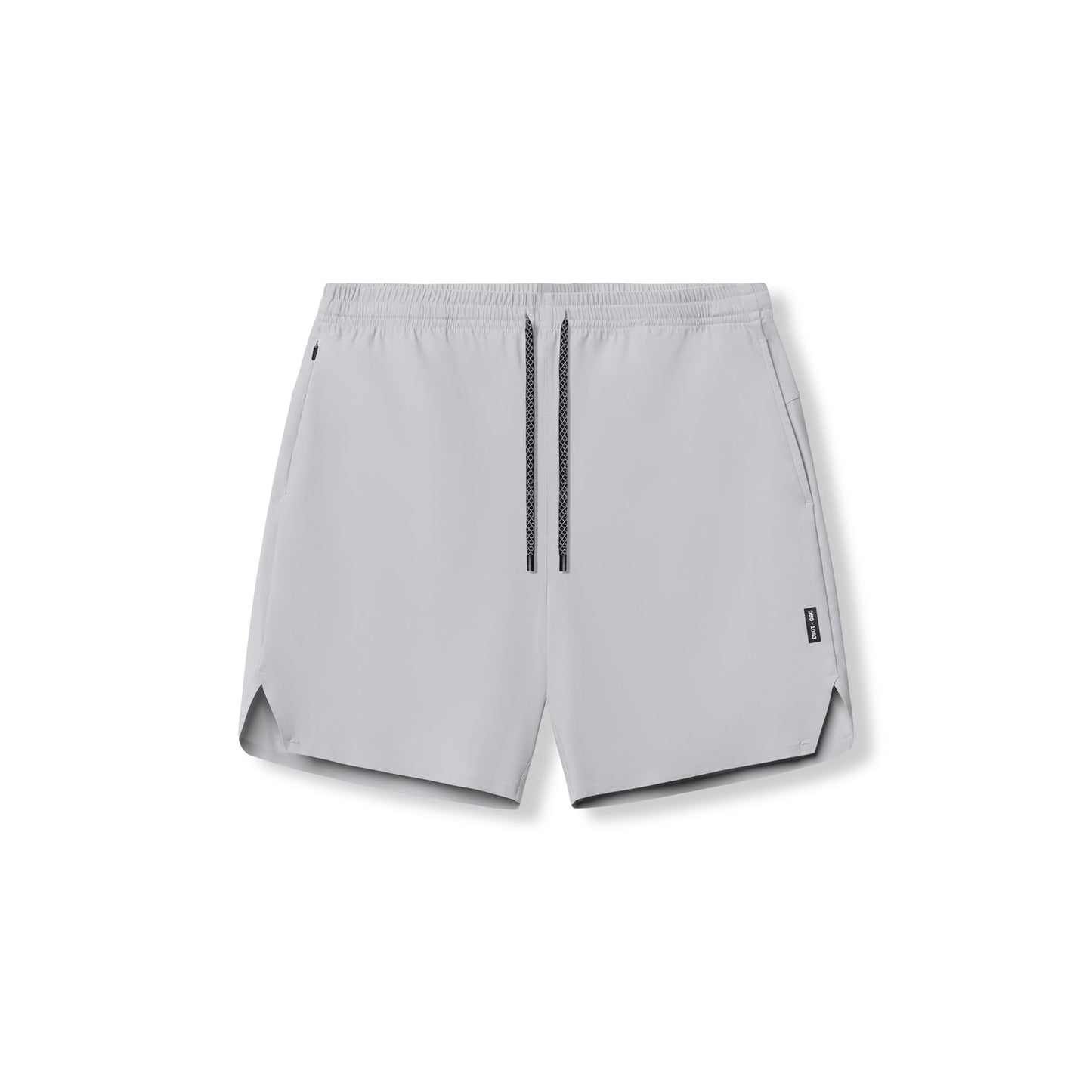 1063. Revolutional® Field Short Slate Grey | ASRV discount