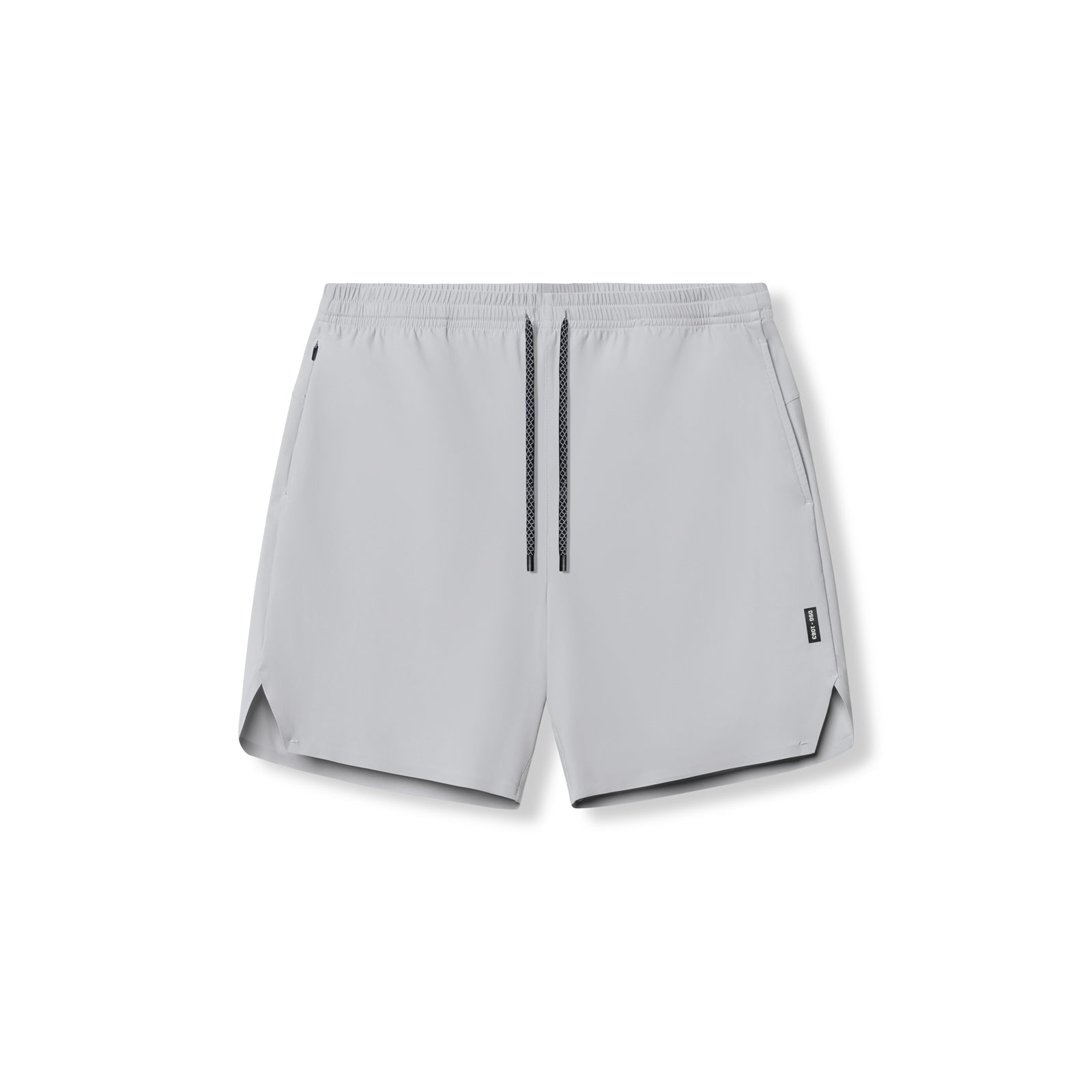 1063. Revolutional® Field Short Slate Grey | ASRV discount