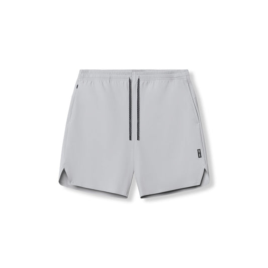 1063. Revolutional® Field Short Slate Grey | ASRV discount